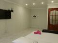 1-бөлмелі пәтер · 45 м² · 1/5 қабат, Момышулы 53, бағасы: 210 000 ₸ в Кокшетау — фото 3
