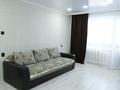 1-бөлмелі пәтер · 45 м² · 1/5 қабат, Момышулы 53, бағасы: 210 000 ₸ в Кокшетау — фото 4