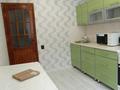 1-бөлмелі пәтер · 45 м² · 1/5 қабат, Момышулы 53, бағасы: 210 000 ₸ в Кокшетау — фото 6