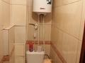 1-бөлмелі пәтер · 45 м² · 1/5 қабат, Момышулы 53, бағасы: 210 000 ₸ в Кокшетау — фото 8