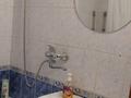 1-бөлмелі пәтер · 45 м² · 1/5 қабат, Момышулы 53, бағасы: 210 000 ₸ в Кокшетау — фото 9