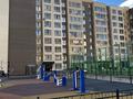 1-бөлмелі пәтер · 38 м² · 9/10 қабат, Анет баба 3, бағасы: 30 млн ₸ в Астане, Нура р-н — фото 16