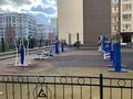 1-бөлмелі пәтер · 38 м² · 9/10 қабат, Анет баба 3, бағасы: 30 млн ₸ в Астане, Нура р-н — фото 17
