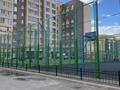 1-бөлмелі пәтер · 38 м² · 9/10 қабат, Анет баба 3, бағасы: 30 млн ₸ в Астане, Нура р-н — фото 19