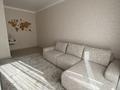 1-бөлмелі пәтер · 38 м² · 9/10 қабат, Анет баба 3, бағасы: 30 млн ₸ в Астане, Нура р-н — фото 3