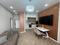 2-комнатная квартира · 43.6 м² · 2/5 этаж, мкр Юго-Восток, Кенжина 1/1 за 22 млн 〒 в Караганде, Казыбек би р-н