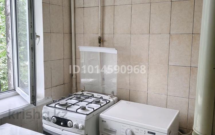2-комнатная квартира · 43 м² · 3/4 этаж, Сейфуллина 470 за 270 000 ₸ в Алматы, Алмалинский р-н — фото 2