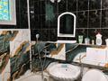 2-комнатная квартира · 43 м² · 3/4 этаж, Сейфуллина 470 за 270 000 ₸ в Алматы, Алмалинский р-н — фото 3