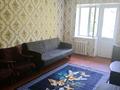 2-комнатная квартира · 43 м² · 3/4 этаж, Сейфуллина 470 за 270 000 ₸ в Алматы, Алмалинский р-н — фото 4