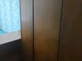 2-комнатная квартира · 43 м² · 3/4 этаж, Сейфуллина 470 за 270 000 ₸ в Алматы, Алмалинский р-н — фото 8