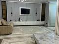 2-комнатная квартира · 56 м² · 2/9 этаж, мкр Нурсат 2, Нұрсәт ш/а 47 за 250 000 ₸ в Шымкенте, Каратауский р-н — фото 10