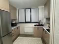 2-комнатная квартира · 56 м² · 2/9 этаж, мкр Нурсат 2, Нұрсәт ш/а 47 за 250 000 ₸ в Шымкенте, Каратауский р-н — фото 11