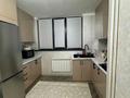 2-комнатная квартира · 56 м² · 2/9 этаж, мкр Нурсат 2, Нұрсәт ш/а 47 за 250 000 ₸ в Шымкенте, Каратауский р-н — фото 12