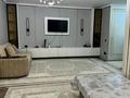 2-комнатная квартира · 56 м² · 2/9 этаж, мкр Нурсат 2, Нұрсәт ш/а 47 за 250 000 ₸ в Шымкенте, Каратауский р-н — фото 13