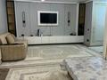 2-комнатная квартира · 56 м² · 2/9 этаж, мкр Нурсат 2, Нұрсәт ш/а 47 за 250 000 ₸ в Шымкенте, Каратауский р-н — фото 14