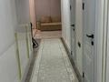2-комнатная квартира · 56 м² · 2/9 этаж, мкр Нурсат 2, Нұрсәт ш/а 47 за 250 000 ₸ в Шымкенте, Каратауский р-н — фото 15