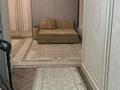 2-комнатная квартира · 56 м² · 2/9 этаж, мкр Нурсат 2, Нұрсәт ш/а 47 за 250 000 ₸ в Шымкенте, Каратауский р-н — фото 17