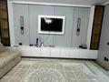 2-комнатная квартира · 56 м² · 2/9 этаж, мкр Нурсат 2, Нұрсәт ш/а 47 за 250 000 ₸ в Шымкенте, Каратауский р-н — фото 18