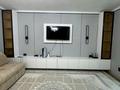 2-комнатная квартира · 56 м² · 2/9 этаж, мкр Нурсат 2, Нұрсәт ш/а 47 за 250 000 ₸ в Шымкенте, Каратауский р-н — фото 19
