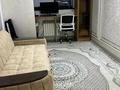 2-комнатная квартира · 56 м² · 2/9 этаж, мкр Нурсат 2, Нұрсәт ш/а 47 за 250 000 ₸ в Шымкенте, Каратауский р-н — фото 2