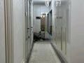 2-комнатная квартира · 56 м² · 2/9 этаж, мкр Нурсат 2, Нұрсәт ш/а 47 за 250 000 ₸ в Шымкенте, Каратауский р-н — фото 4
