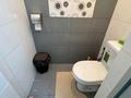 2-комнатная квартира · 56 м² · 2/9 этаж, мкр Нурсат 2, Нұрсәт ш/а 47 за 250 000 ₸ в Шымкенте, Каратауский р-н — фото 5