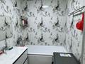 2-комнатная квартира · 56 м² · 2/9 этаж, мкр Нурсат 2, Нұрсәт ш/а 47 за 250 000 ₸ в Шымкенте, Каратауский р-н — фото 6