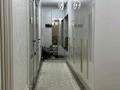 2-комнатная квартира · 56 м² · 2/9 этаж, мкр Нурсат 2, Нұрсәт ш/а 47 за 250 000 ₸ в Шымкенте, Каратауский р-н — фото 7