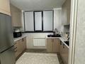 2-комнатная квартира · 56 м² · 2/9 этаж, мкр Нурсат 2, Нұрсәт ш/а 47 за 250 000 ₸ в Шымкенте, Каратауский р-н — фото 9