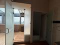2-комнатная квартира · 160 м² · 6/6 этаж, Манаева 92 за 2 млн ₸ в Алматы, Медеуский р-н — фото 16