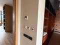 2-комнатная квартира · 160 м² · 6/6 этаж, Манаева 92 за 2 млн ₸ в Алматы, Медеуский р-н — фото 18