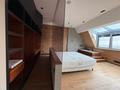 2-комнатная квартира · 160 м² · 6/6 этаж, Манаева 92 за 2 млн ₸ в Алматы, Медеуский р-н — фото 19