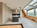 2-комнатная квартира · 160 м² · 6/6 этаж, Манаева 92 за 2 млн ₸ в Алматы, Медеуский р-н — фото 21