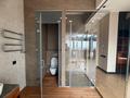 2-комнатная квартира · 160 м² · 6/6 этаж, Манаева 92 за 2 млн ₸ в Алматы, Медеуский р-н — фото 5
