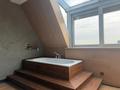 2-комнатная квартира · 160 м² · 6/6 этаж, Манаева 92 за 2 млн ₸ в Алматы, Медеуский р-н — фото 7