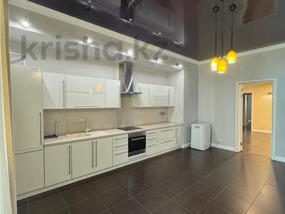 Аренда квартир в Астане: 4-комнатная квартира · 245 м² · 5/6 этаж, Нажимеденова 14 за 1 млн 〒 4-комнатная квартира · 245 м² · 5/6 этаж, Нажимеденова 14 за 1 млн 〒 в Астане, Алматы р-н