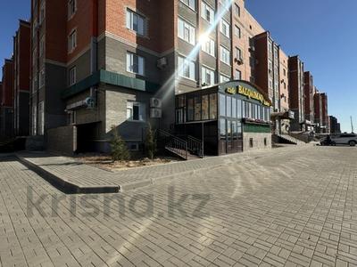 Свободное назначение · 263 м² за 21 млн 〒 в Актобе, мкр. Алтын орда