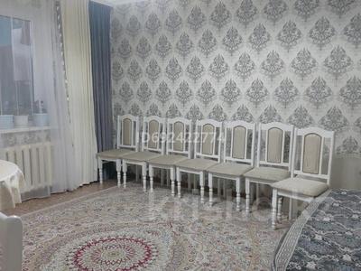 3-комнатная квартира, 89 м², 4/5 этаж, Шаталюка 16 за 24 млн 〒 в Сатпаев