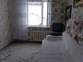 3-комнатная квартира, 89 м², 4/5 этаж, Шаталюка 16 за 24 млн 〒 в Сатпаев — фото 2