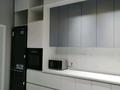 Отдельный дом · 5 комнат · 200 м² · 8 сот., Центральная 39 за 48 млн ₸ в Актобе, жилой массив Заречный-2 — фото 9