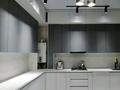 Отдельный дом · 5 комнат · 200 м² · 8 сот., Центральная 39 за 48 млн ₸ в Актобе, жилой массив Заречный-2 — фото 10