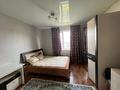 Часть дома · 3 комнаты · 100 м² · 5 сот., мкр. Зачаганск пгт 1197 — Птица фабрика за 19 млн 〒 в Уральске