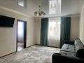 Отдельный дом · 3 комнаты · 120 м² · 5 сот., мкр. Зачаганск пгт 1197 — Птица фабрика за 17.5 млн ₸ в Уральске — фото 6