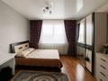 Отдельный дом · 3 комнаты · 120 м² · 5 сот., мкр. Зачаганск пгт 1197 — Птица фабрика за 17.5 млн ₸ в Уральске — фото 13