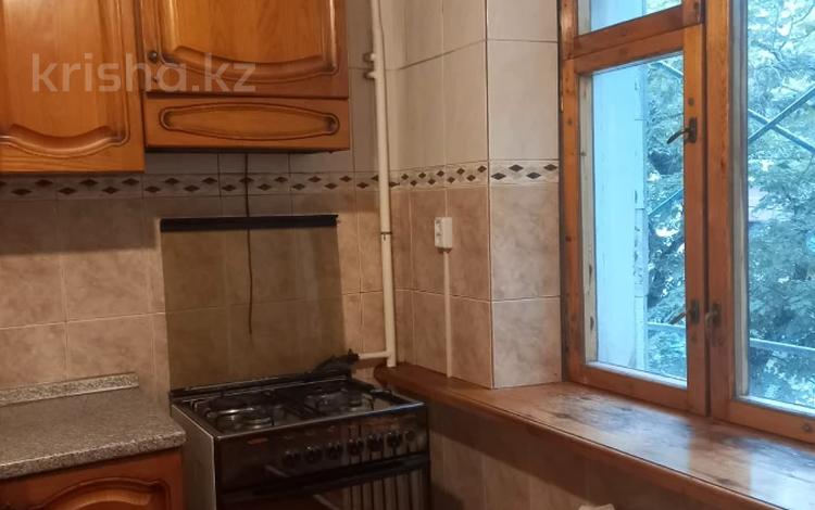 3-бөлмелі пәтер · 73.9 м² · 3/4 қабат, Казыбек би, бағасы: 66 млн ₸ в Алматы, Алмалинский р-н — фото 4