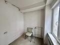 1-бөлмелі пәтер · 20.4 м² · 1/4 қабат, мкр Шугыла, Мкр Шугыла, улица Дала 76 — Напротив Aport mall, южнее пр. Райымбека, бағасы: 12.5 млн ₸ в Алматы, Наурызбайский р-н — фото 5