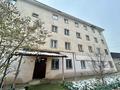 1-бөлмелі пәтер · 20.4 м² · 1/4 қабат, мкр Шугыла, Мкр Шугыла, улица Дала 76 — Напротив Aport mall, южнее пр. Райымбека, бағасы: 12.5 млн ₸ в Алматы, Наурызбайский р-н — фото 10