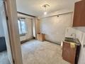1-бөлмелі пәтер · 20.4 м² · 1/4 қабат, Шұғыла ш/а., Мкр Шугыла, улица Дала 76 — Напротив Aport mall, южнее пр. Райымбека, бағасы: 11.5 млн ₸ в Алматы, Наурызбайский р-н