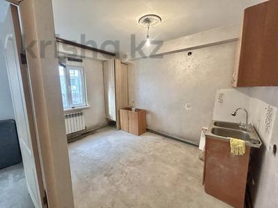 1-бөлмелі пәтер · 20.4 м² · 1/4 қабат, Шұғыла ш/а., Мкр Шугыла, улица Дала 76 — Напротив Aport mall, южнее пр. Райымбека, бағасы: 11.5 млн ₸ в Алматы, Наурызбайский р-н
