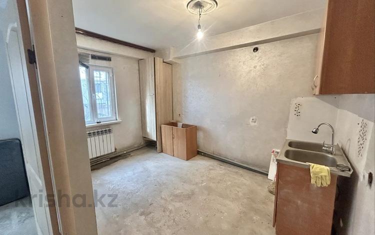 1-бөлмелі пәтер · 20.4 м² · 1/4 қабат, Шұғыла ш/а., Мкр Шугыла, улица Дала 76 — Напротив Aport mall, южнее пр. Райымбека, бағасы: 11.5 млн ₸ в Алматы, Наурызбайский р-н — фото 28